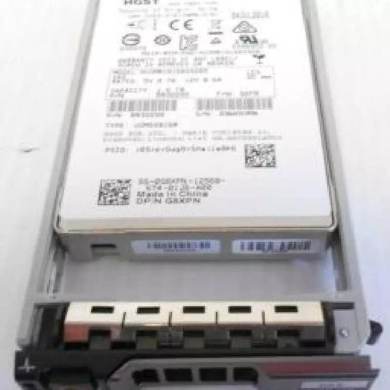 R420-G30 R420-R620 2Uʽ ***ڵ