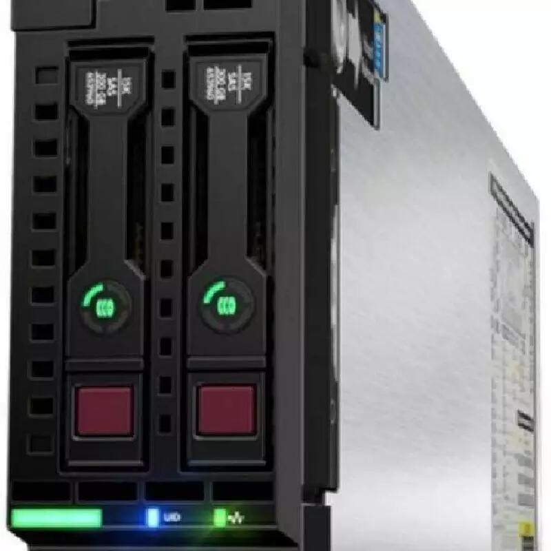 ProLiant BL460c G9 ƬProLiant BL460cƬ