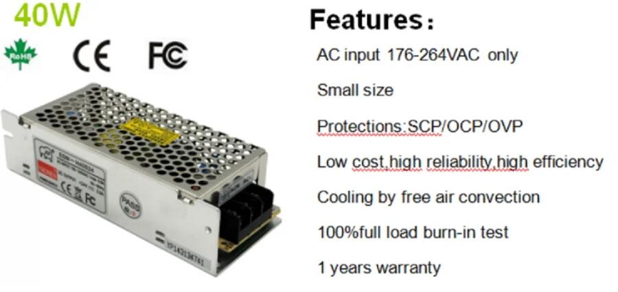 TQX-2458L ն˽  Ƶ 2400-2500/5150-5860mHz  5dB