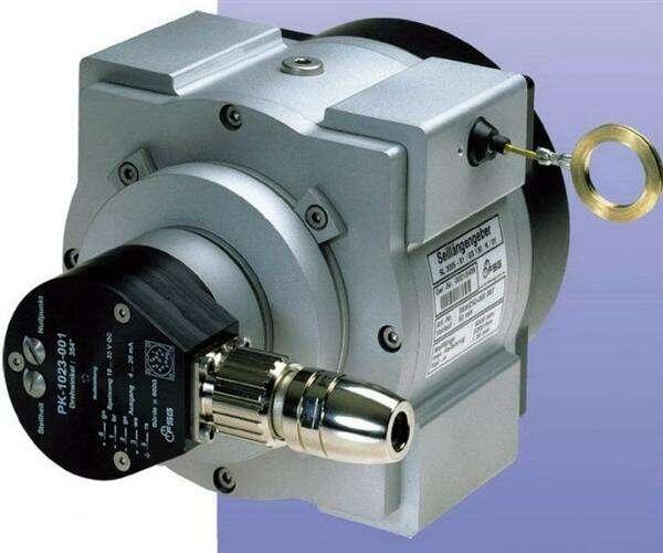 ƹӦ  SIEMENS   6SE7031-8EF60