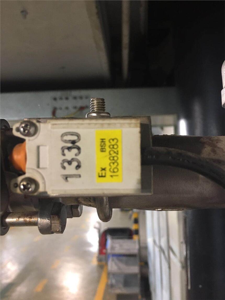 ƴ   EGE        SC440/1-A4-GSP