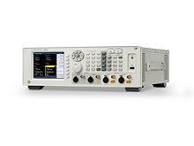 Agilent U8903A/U8903AƵ