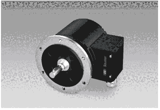 Baumer-PMG10  