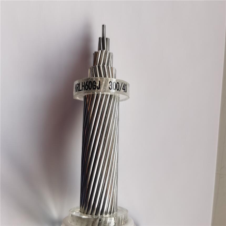 ܿͭ˿ܿJKTRYJ-35KV-185ұ깩Ӧо߼۸