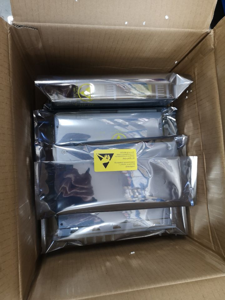#ֱ2025ȫ+++HONEYWELL57-0000-11X߹