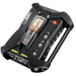 Testo 350ǿ