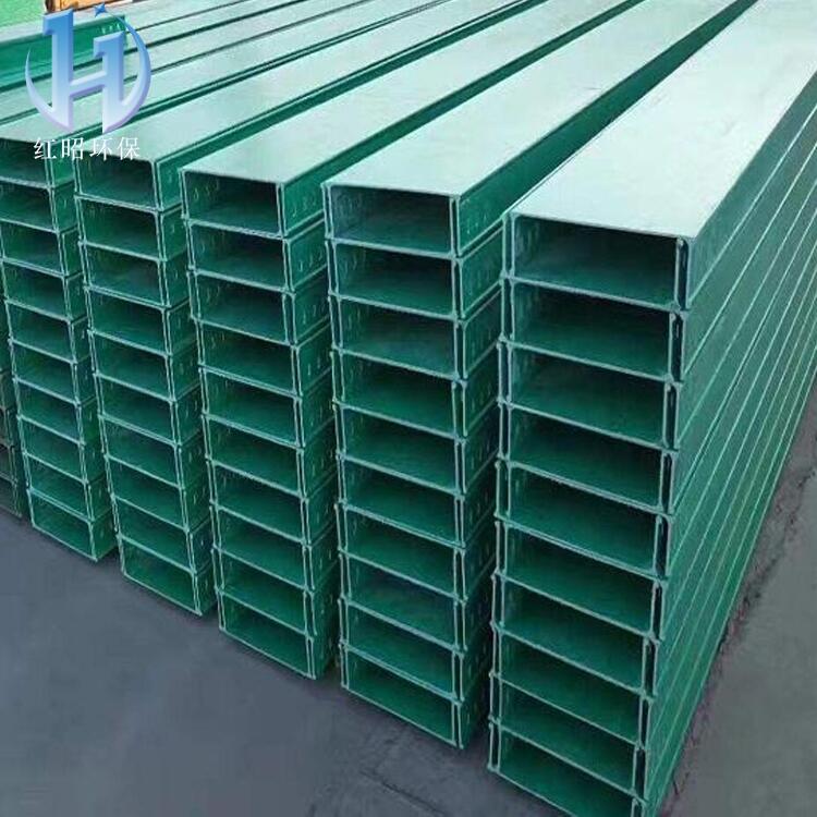 500*200ʽżܶ