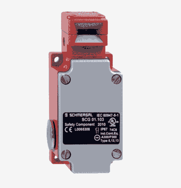 Schmersal AZM150SK-02/02RI-024-B5ǵŰȫ