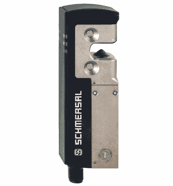 Schmersal AZM300B-I1-ST-1P2P-AŰȫ