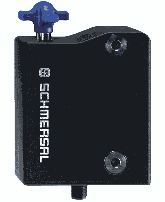 Schmersal AZM 161CC-12/03RI-024-B1˫Ե