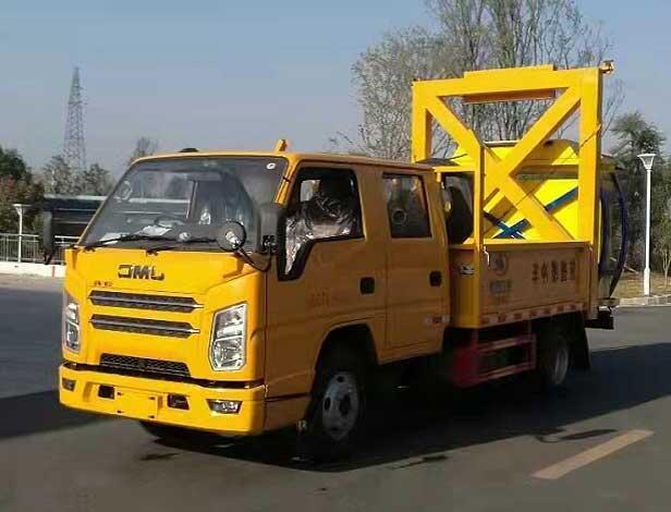 С70Kײ峵ͼƬ