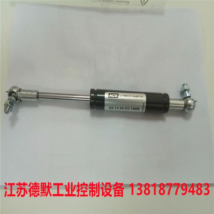 ϾǰƽBRAUNתټBR A5S05T90-5M