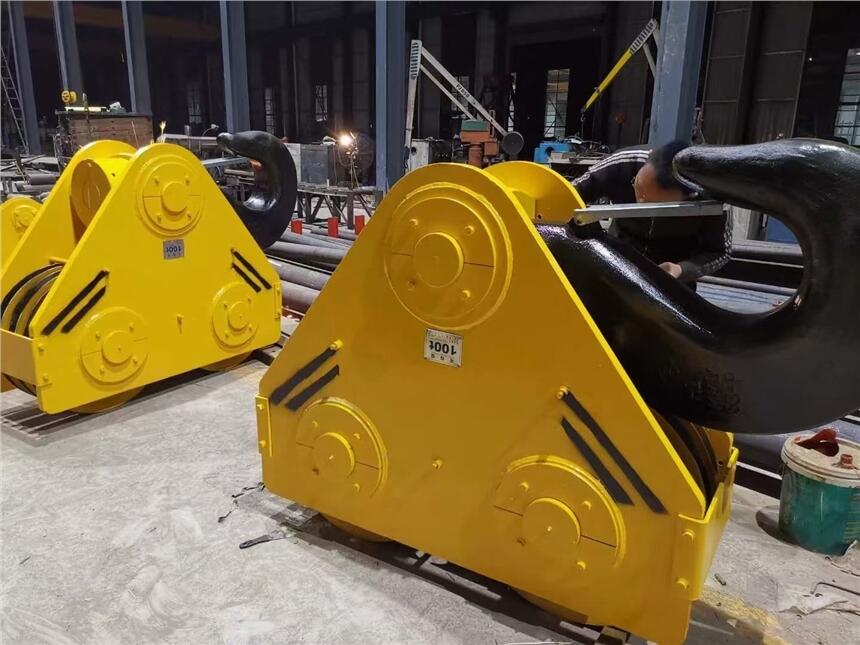 ERSHOUCRANE1887ع38kg