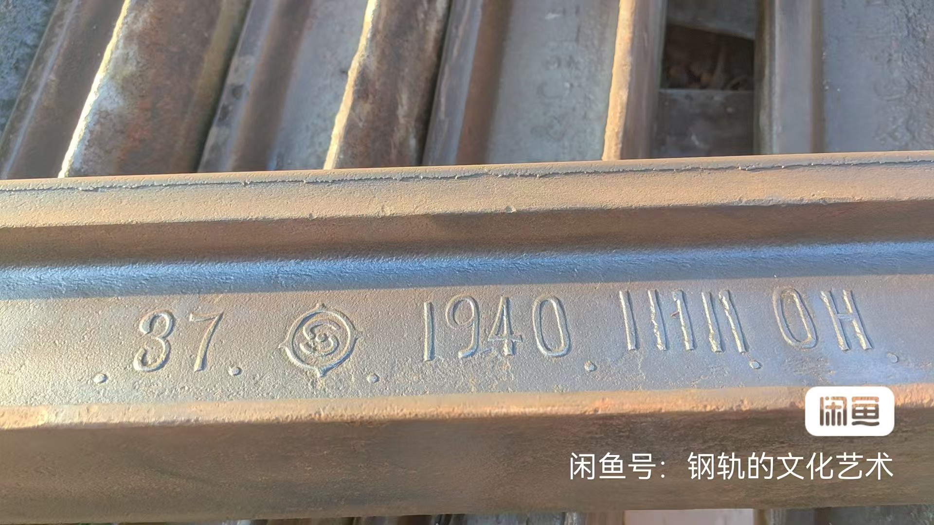 ׺1880꺽