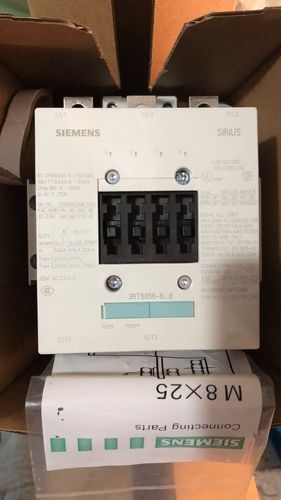 3TS2910-0XSiemensԭװȫ¸߿Ե찲װӴ