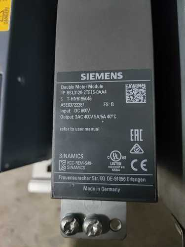 6AG1128-3GB06-4AX1ӱ׼;Ϳ˻ԭװȫ