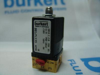 ŷŷ޹ֱWINKEL GMBH	JC 4.061