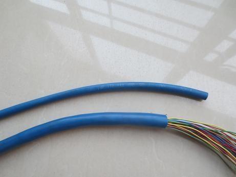 ±WDZB1-YJYR-DC1.5KV-1*1.5