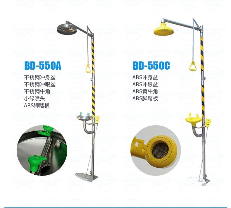 ϴBRADY BD-550A  ϴ 鳧ر