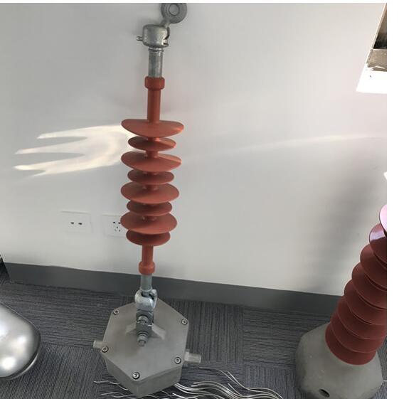 35KV· OPPCתOPGWмͷ ½ͷ