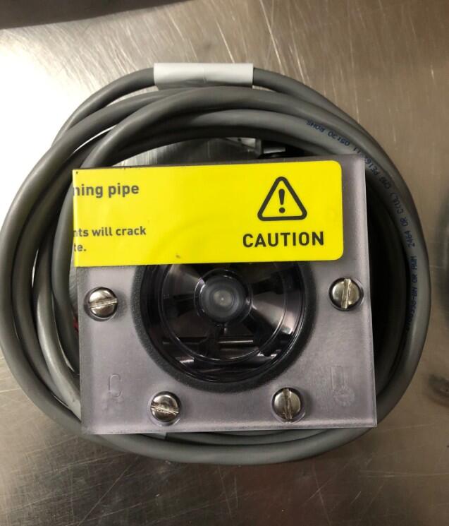 Proteus0100C110
