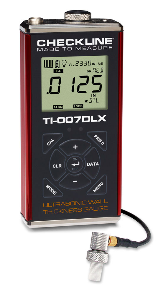 Autonics PRT12-4DC