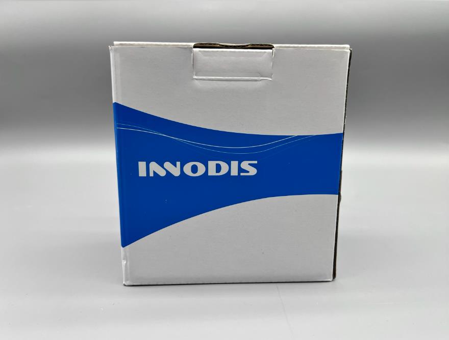 PVCIVDϵINNODIS