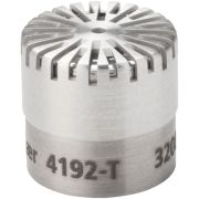 4192-C-001ѹ˷BK