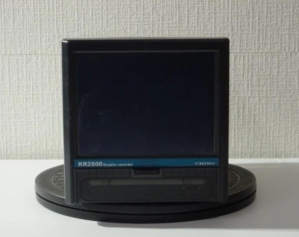 KR2S2P-N0T¼ձCHINO