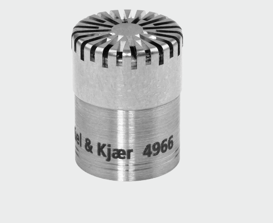 BK 4966-H-041ɳ˷