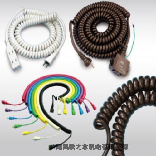 ƹӦձL늾()NAGAOKAS-10C-FB