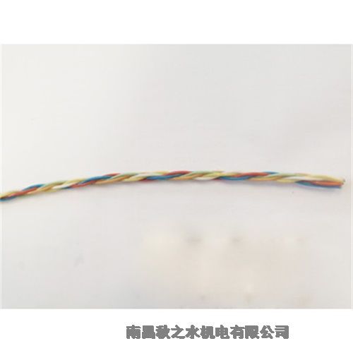 ƹӦձDYDENRMDVII-SB-A 21913