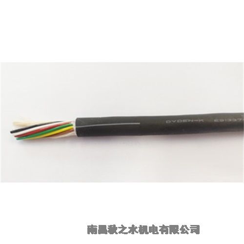 ƹӦձDYDENRMDV-QX C21885TA