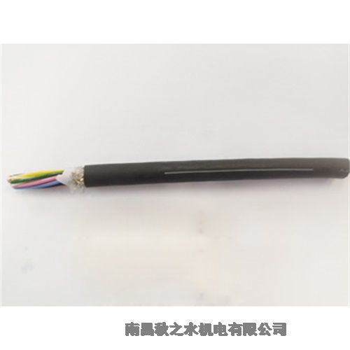 ƹӦձDYDENRMDV-SB-QX-A 21913TA