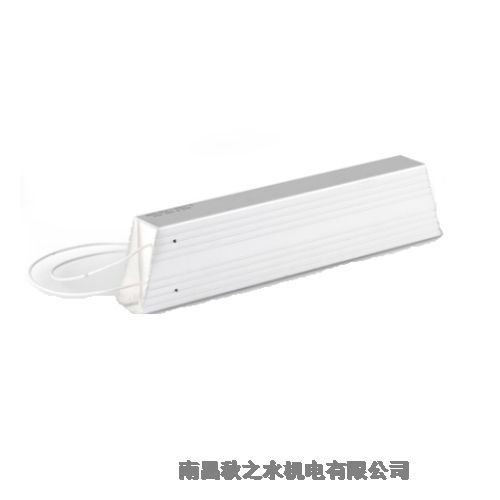 AREMCO²CERAMACAST 510,515,575-N