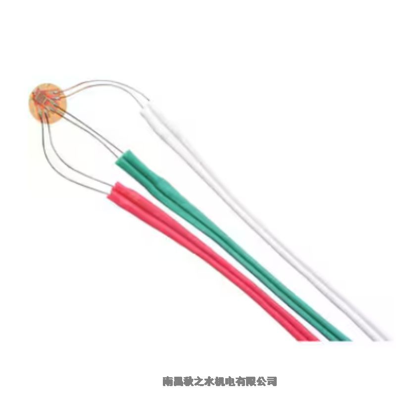 ձ늘I(KYOWA)ӦƬKFWB-5-120-C1-11 L1M2R
