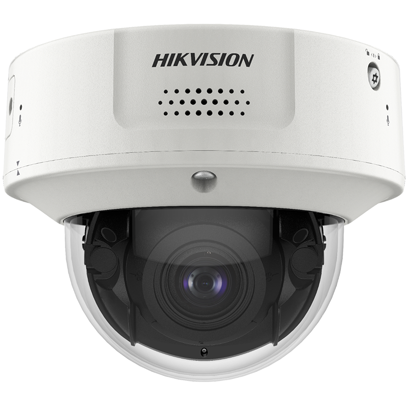 DS-2DV6104AGV/H8-IZ400λ