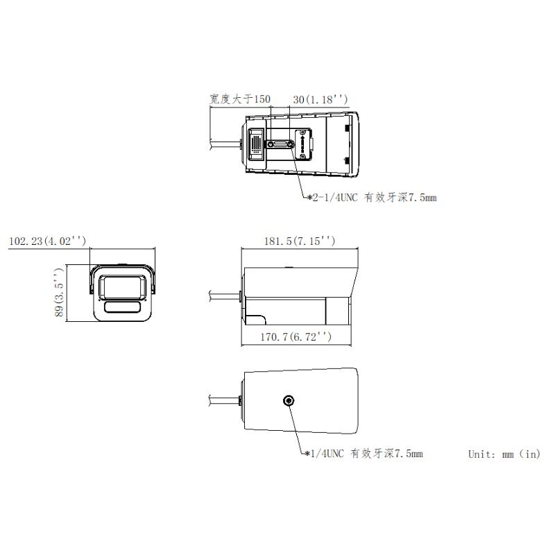 DS-2XD8A87FV3/MC-XZS800佹άͲ