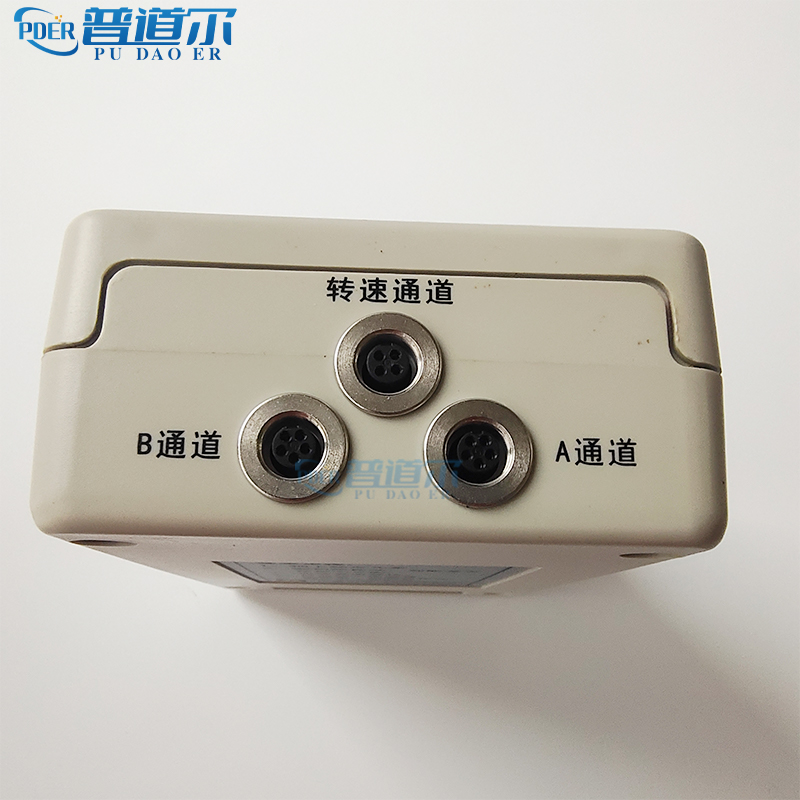 HG-3538Aֳƽ? Χ300-20000rpm? Ұ