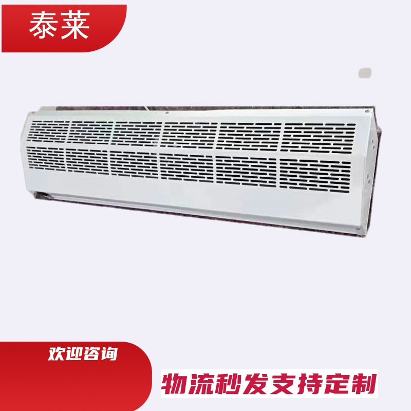 RFM125-09DD/YʽĻFM1800ȿĻʳƷŵȷĻ