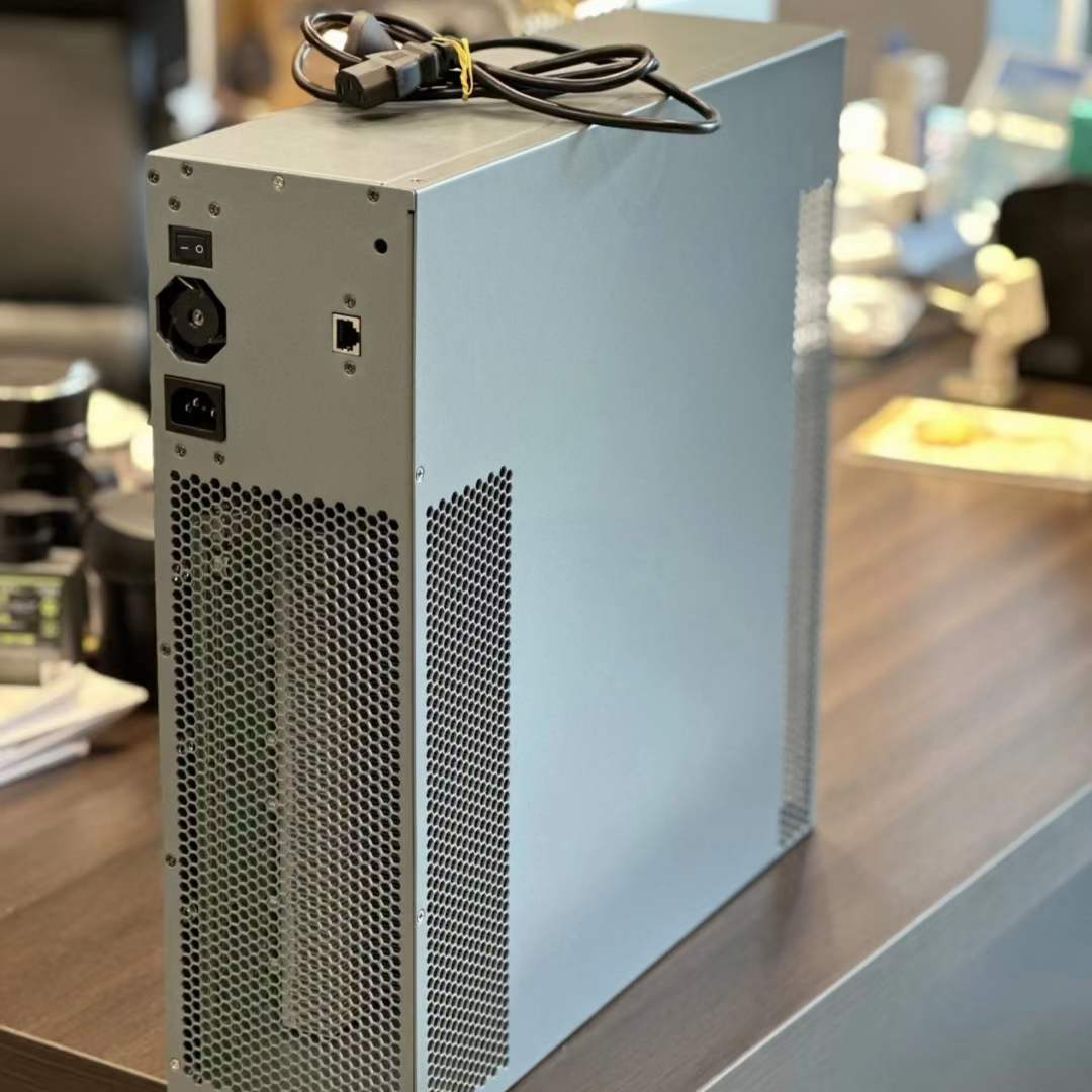 ľEZ100-C 3800mETCھЧܺĵƽ