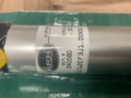 ӦAurora Air Products  11SMA1C12EF3J1.00NSW