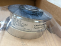 ӦLahti Precision ش RC2-10T-C3 K