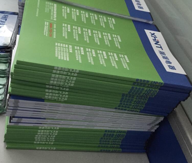 DS-BMS1000-3-400V	г