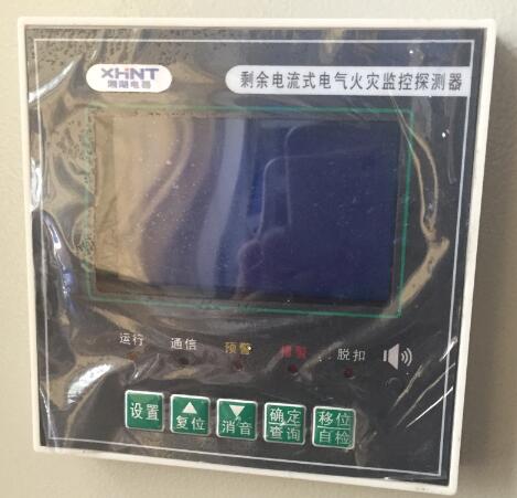 BK250VA-220V/380V/220/36/24/6.3V	Ʊѹ