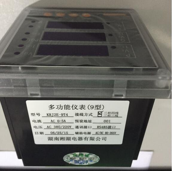KNX2-F185	Ӵ