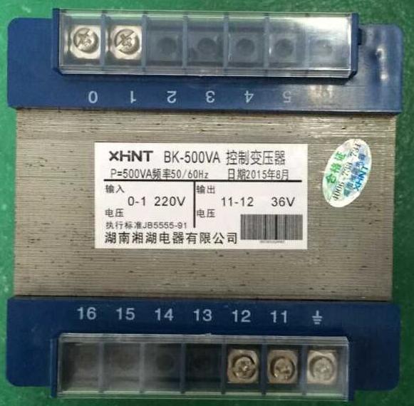 HSDT-12HF	