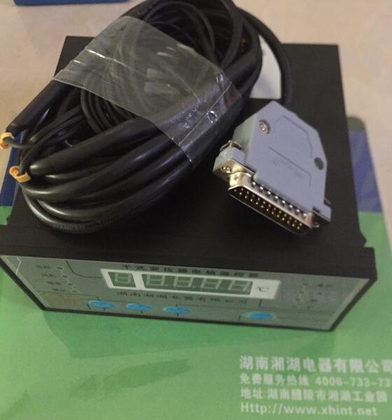 TDS(ZB)-23SZ/GLK-0.48kV/40kVar	ѹ