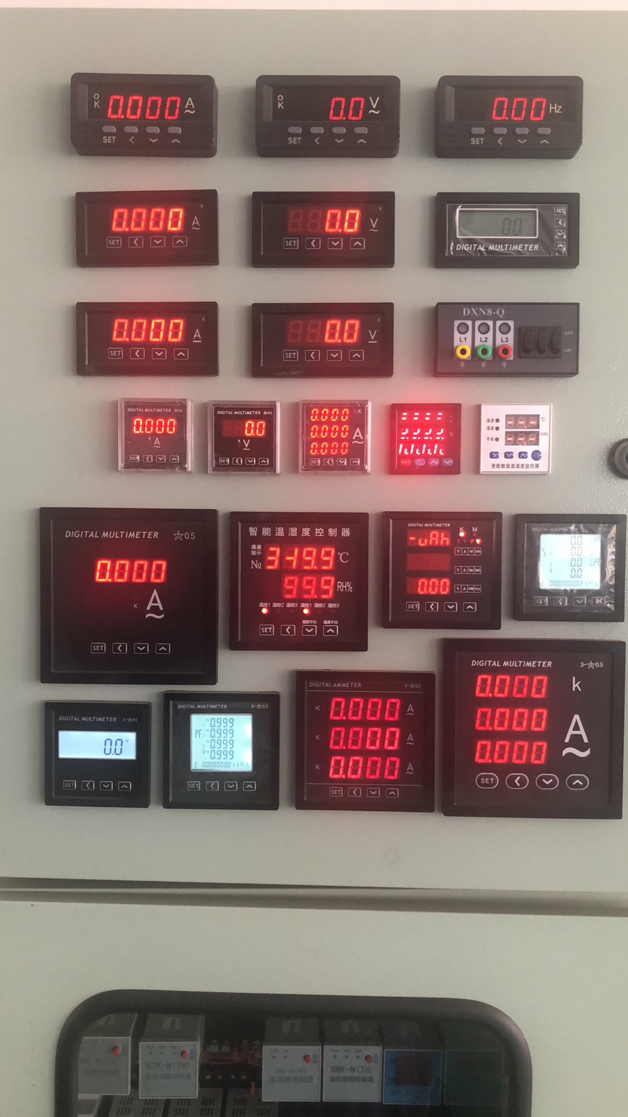 ST502M-25A-LTVM1+ST522	ﱣ