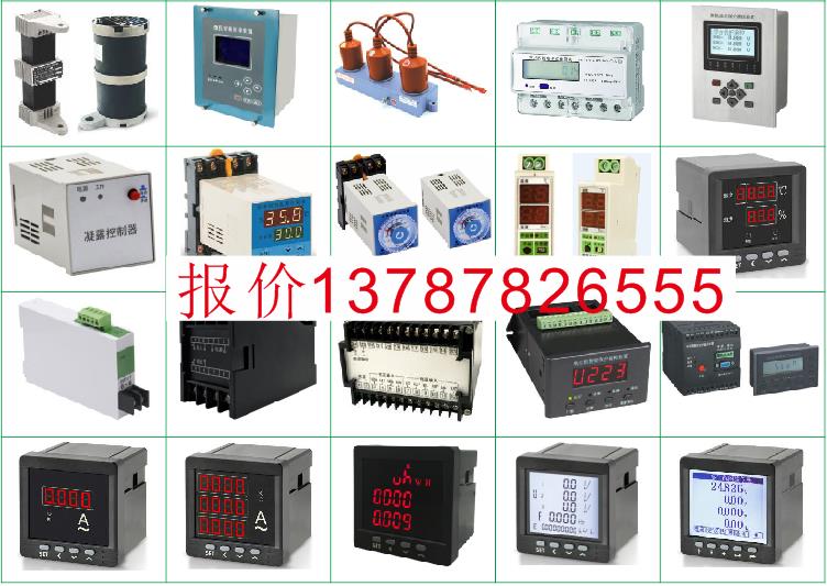 VB40/385/3PN	ӿ